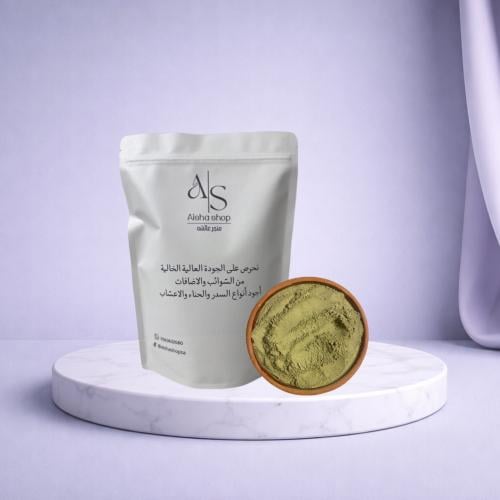 سدر المدينه بلدي عضوي للعناية بالبشرة والشعر