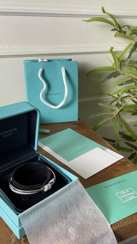 TIFFANY&Co