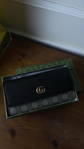 شنطة GUCCI