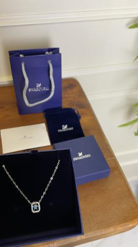 سلسال SWAROVSKI المميز