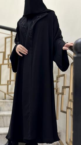عباية دجى