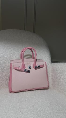 شنطة HERMES