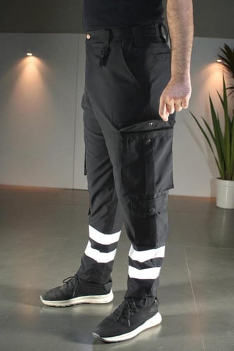 بنطلون مسعف 26