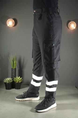 بنطلون مسعف 26