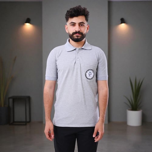 فنيلة بولو الكلية التقنية