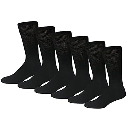 جوارب مرضي السكري