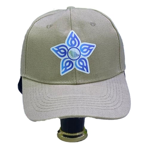 كاب التجمعات الصحية