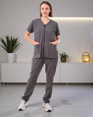 سكراب طبي موديل JEDAH