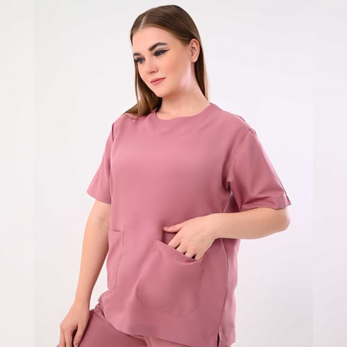 سكراب طبي موديل BASIC