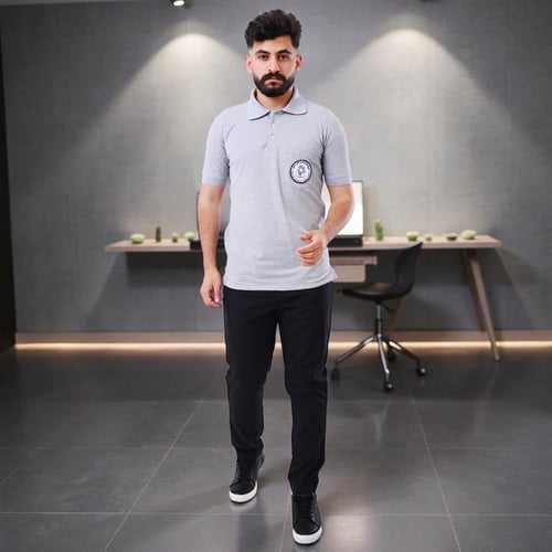 فنيلة بولو الكلية التقنية