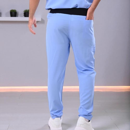 سكراب طبي موديل NAJD