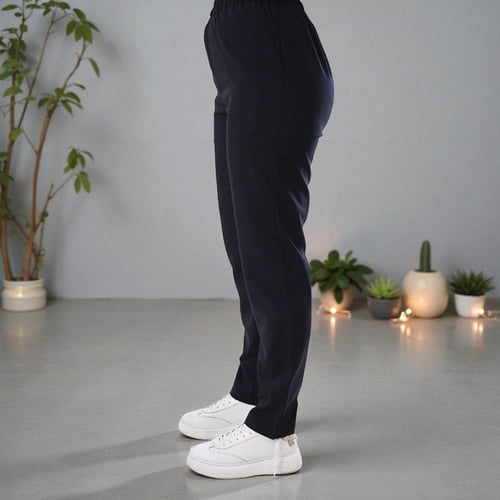 فنيلة بولو الكلية التقنية