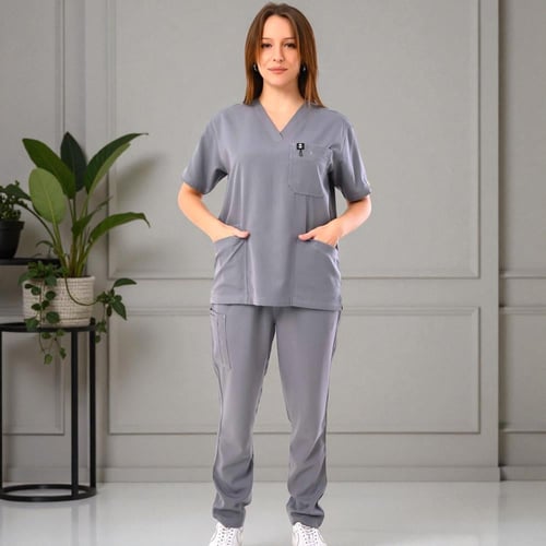 سكراب طبي موديل INFINITY