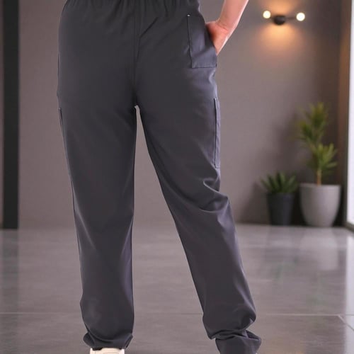 سكراب طبي موديل ALRAHEL