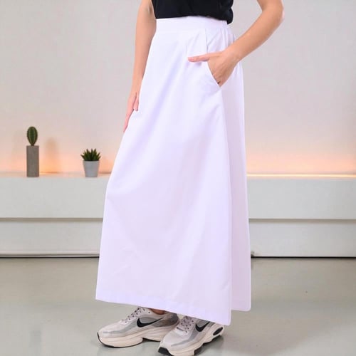 تنوره نسائي Skirt