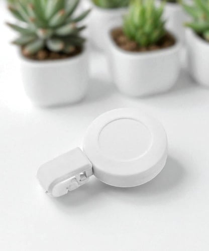 حامل بطاقة سحاب UHOO