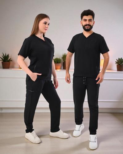 سكراب طبي موديل SPORT