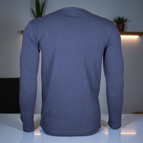 بودي سكراب طبي كم طويل