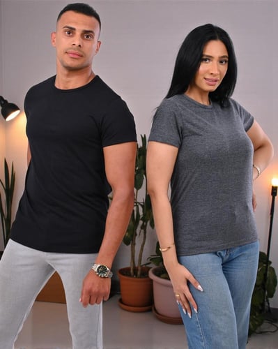 بودي سكراب طبي كم قصير