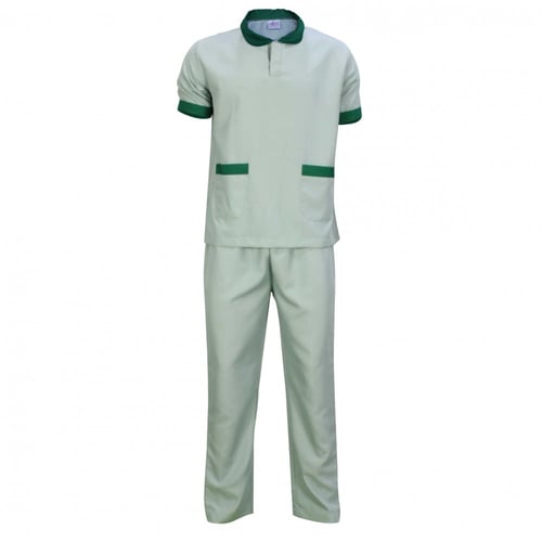 زي عمل UNIFORM RW