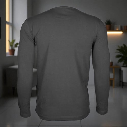 بودي سكراب طبي كم طويل