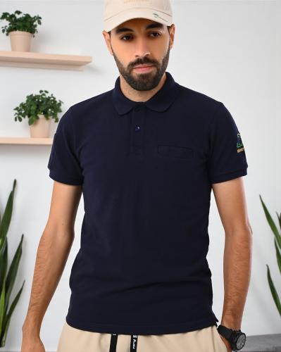 فنيلة بولو وزارة الصحة السعودية