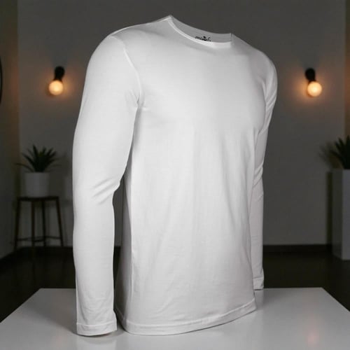 بودي سكراب طبي كم طويل