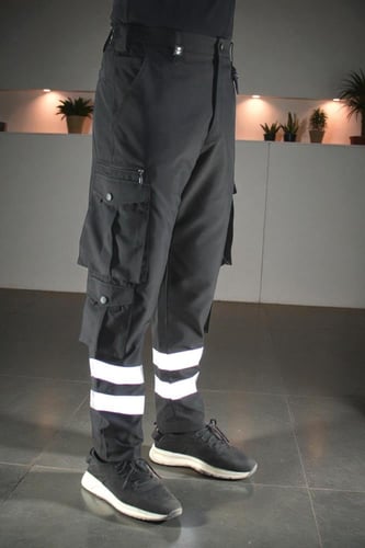 بنطلون مسعف 26