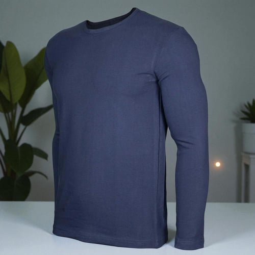 بودي سكراب طبي كم طويل