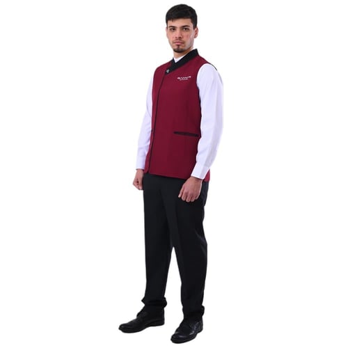 طقم مقدم طعام Tea Boy