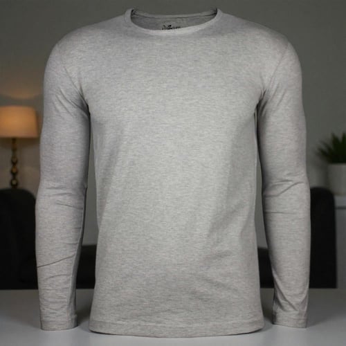 بودي سكراب طبي كم طويل