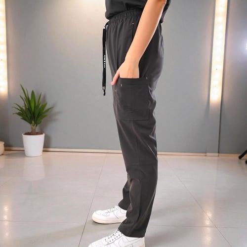 سكراب طبي موديل LEGEND ZEE