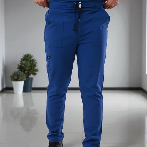 سكراب طبي موديل الرياض