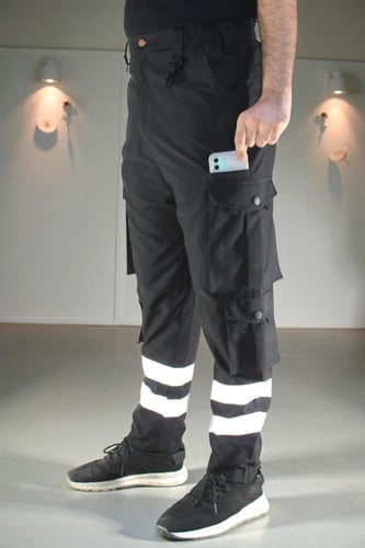 بنطلون مسعف 26