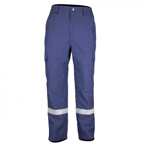 بنطلون مسعف تفصيل خاص