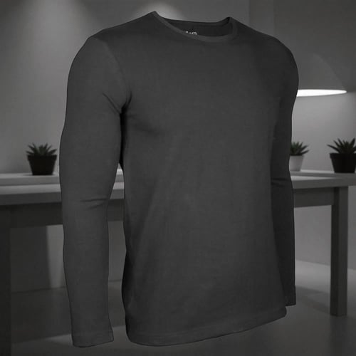 بودي سكراب طبي كم طويل