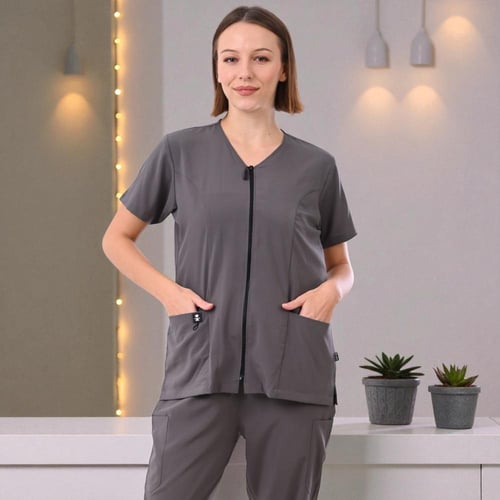 سكراب طبي موديل JEDAH