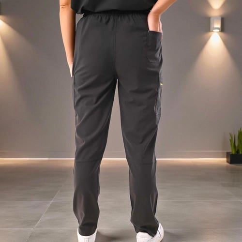 سكراب طبي موديل LEGEND ZEE (فسكوز قطني)