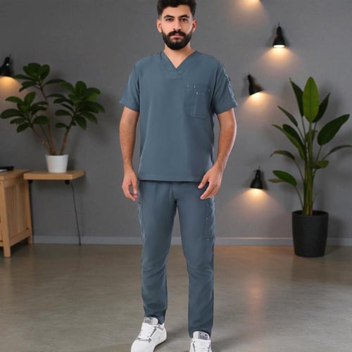 سكراب طبي موديل LEGEND