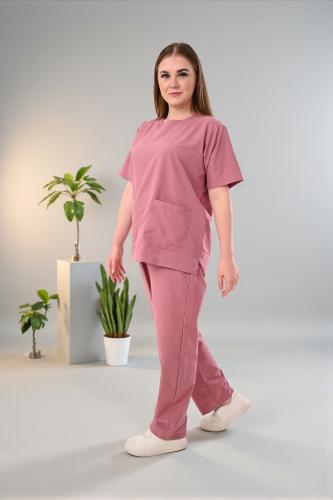 سكراب طبي موديل BASIC