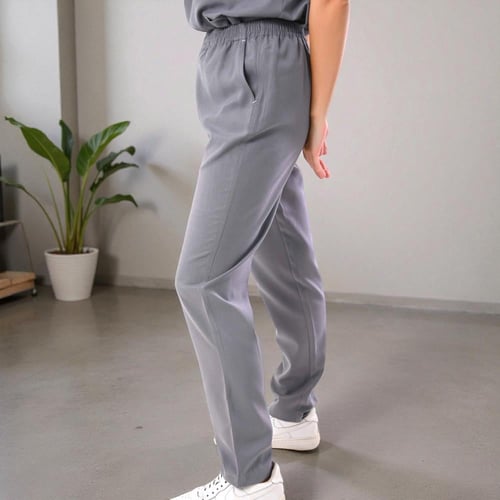 سكراب طبي موديل INFINITY