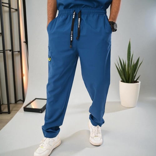 سكراب طبي موديل REVOLUTION