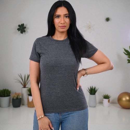 بودي سكراب طبي كم قصير