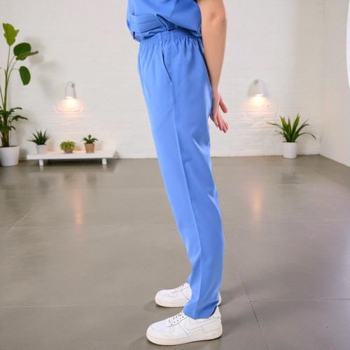 سكراب طبي موديل IGUANA SAM