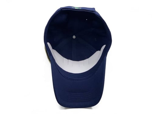 كاب وزارة الصحة السعودية كحلي