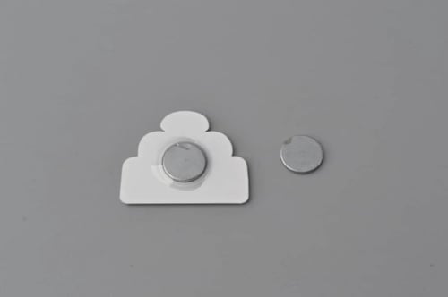 بروش وزارة الصحة