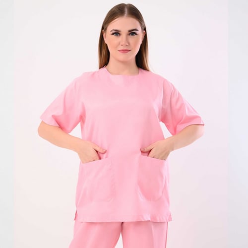 سكراب طبي موديل BASIC