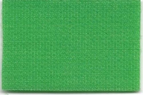 شعار علم السعودية مطاط