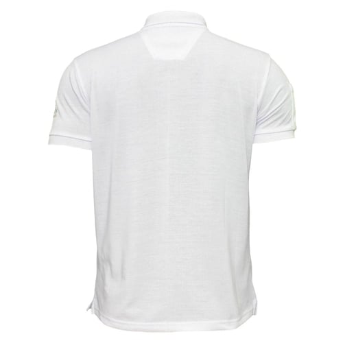 فنيلة بولو وزارة الصحة السعودية