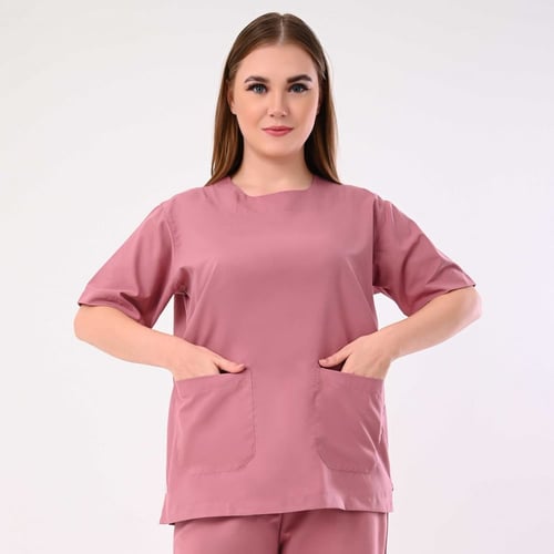 سكراب طبي موديل BASIC